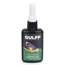 Gulff Classic Clear UV Resin (mittlere Viskosität)