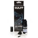 Gulff Classic Clear UV Resin (mittlere Viskositt)