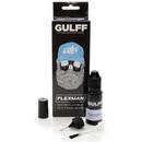 Gulff Flexman Clear UV Resin (normale Viskositt)