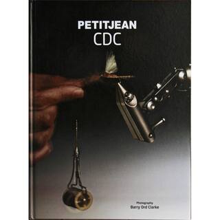 Petitjean CDC Buch Marc Petitjean