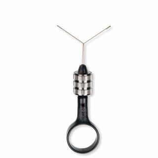 Stonfo Roto Dubbing Twister Mini