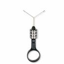 Stonfo Roto Dubbing Twister Mini