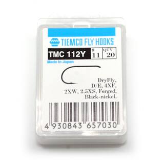 TMC 112 y