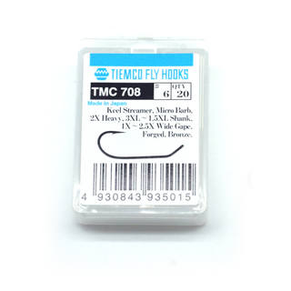 TMC 708