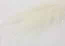 Fair Flies Superlative Fly Fur weiss