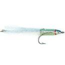 Popovics Surf Candy - Salzwasserfliege-