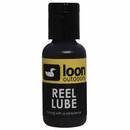 Loon Reel Lube -Rollenl-