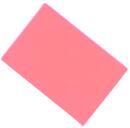 Body Float Foam 2mm pink