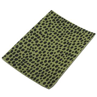 Frog Foam