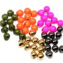 Tungsten OffBeads