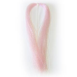 Krystal Flash UV pink