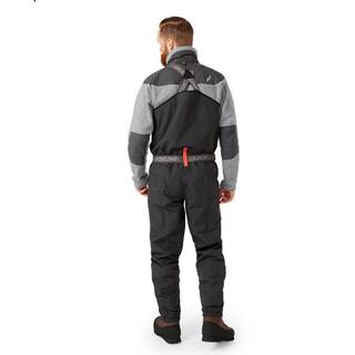 Wathose Laxa 2.0 von Guideline