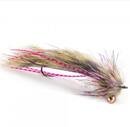 Trout Intruder -natural-