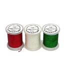 Lagartun Mini Flat Braid 3er Set