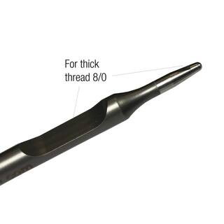 Marc Petitjean MP Splitter (Thread Splitter)