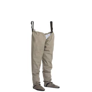 Vision Koski Hipwader Watstrmpfe Gre L