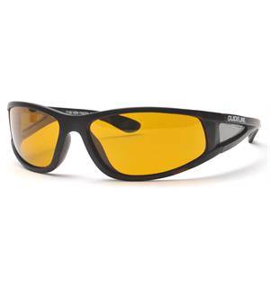 ViewFinder -yellow-