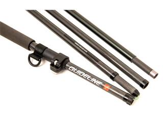 Guideline Carbon Watstock