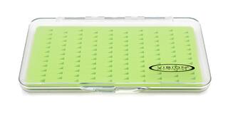 Vision Nymphmaniac Fliegenbox medium-