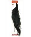 Whiting 1/2 Cape Qualitt bronze schwarz