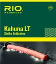 Rio Kahuna LT Strike Indicator