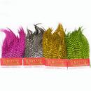 Whiting Bugger Pack