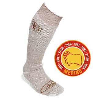 Subzero Socken 39-42