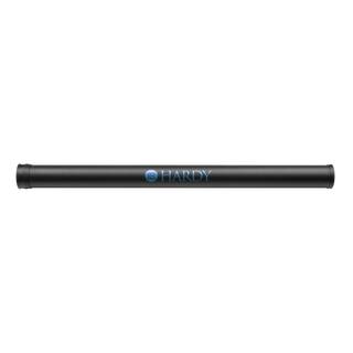 Hardy Zane Pro Fliegenrute 9 - #6 - 106g