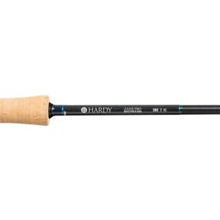 Hardy Zane Pro Fliegenrute Lnge:9 - Klasse: #6 - Gewicht: 106g