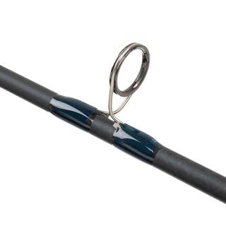 Hardy Zane Pro Fliegenrute Lnge:9 - Klasse: #6 - Gewicht: 106g