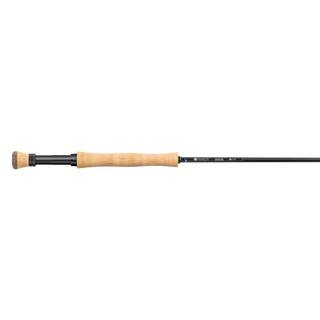 Hardy Zane Pro Fliegenrute Lnge:9 - Klasse: #6 - Gewicht: 106g