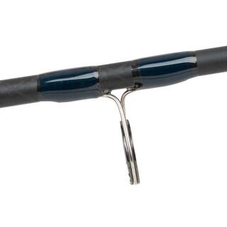 Hardy Zane Pro Fliegenrute Lnge:9 - Klasse: #6 - Gewicht: 106g