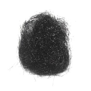 Creepy Crawley Ice Dub schwarz