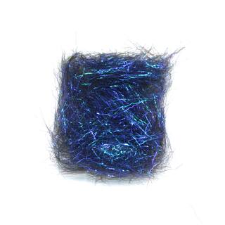 Creepy Crawley Ice Dub electric blue