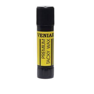 Veniard Premium Wax