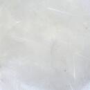 CDC Federn weiss