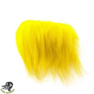 Pike Monkey Streamer Hair