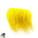 Pike Monkey Streamer Hair gelb