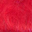 Pike Monkey Sparkle Dub rot