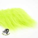 Pike Monkey Long Craft Fur