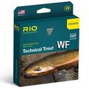 Rio WF-Premier Technical Trout