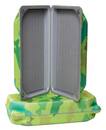 GuideLine Ultralight Fliegenbox XL Predator (grn)