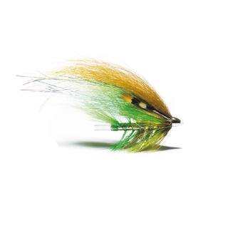 Light Olive # 8cm