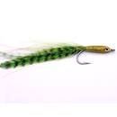 Popovics Bonita Candy -Tarpon, Hecht, Snook, Snapper-...