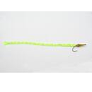 Braides Cuda Fly -Barrakuda-   Gre 4/0 -Salzwasserfliege-