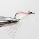 Saltwaterfly No. 3 -pink- Gre 4
