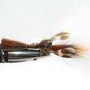 Cray Fish Gre 10  -Salzwasserfliege-