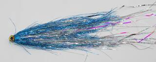 Pike Tube - Finlandia