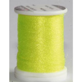 Antron Yarn chartreuse