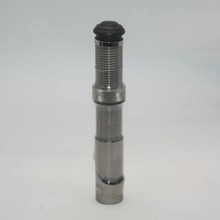 Aluminiumm-Rollenhalter uplocking